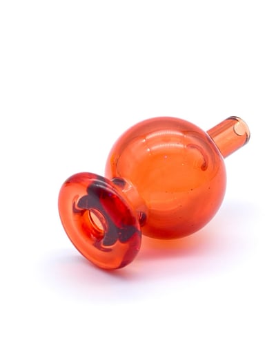 Preview pic of Eric Law Bubble Cap