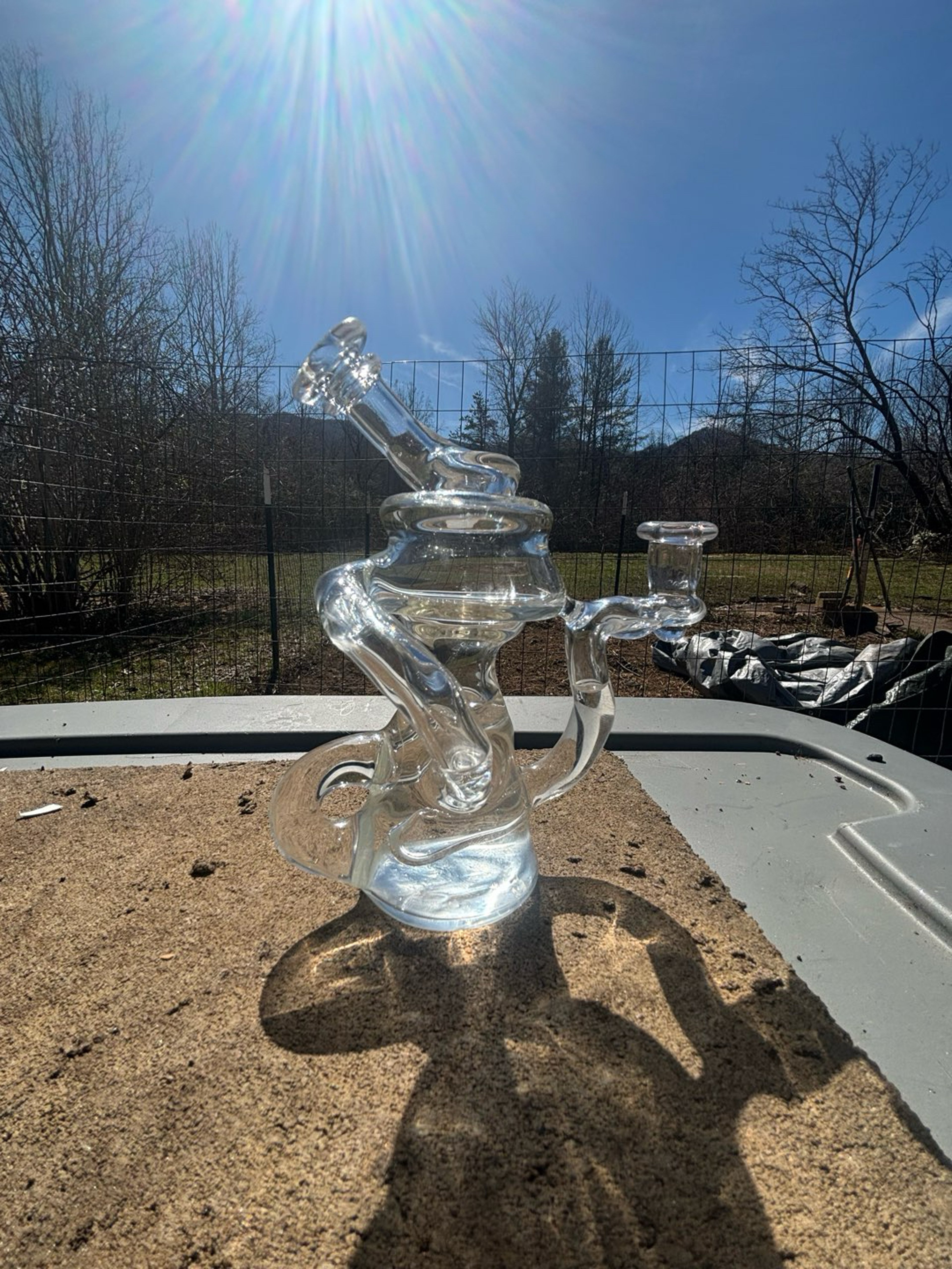 Mini Klein image 0