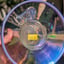 Small image 5