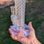 Small image 7