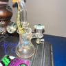 Small image 0