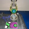 Small image 1