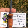 Small image 3