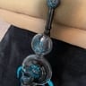 Small image 2