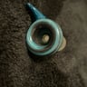 Small image 5