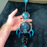 Small image 4