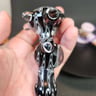 Small image 2