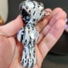 Small image 3