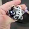 Small image 4