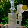 Small image 0