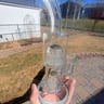 Small image 1