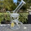 Small image 2