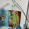 Small image 1