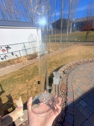 Preview pic of Sovereignty 44 mini 3