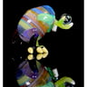 Small image 1