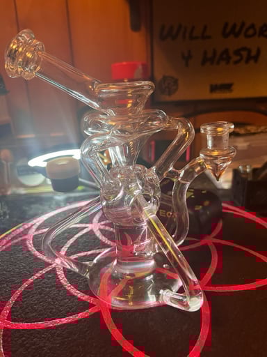 Preview pic of Chad Wook 2,3,4 - Retail 900$