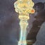 Small image 6