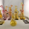 Small image 4