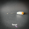 Small image 1