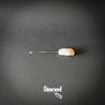 Small image 5