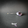 Small image 3