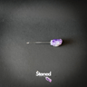 Small image 5