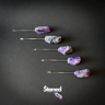 Small image 6