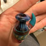 Small image 1