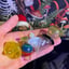Small image 6