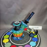 Small image 2