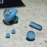 Small image 2