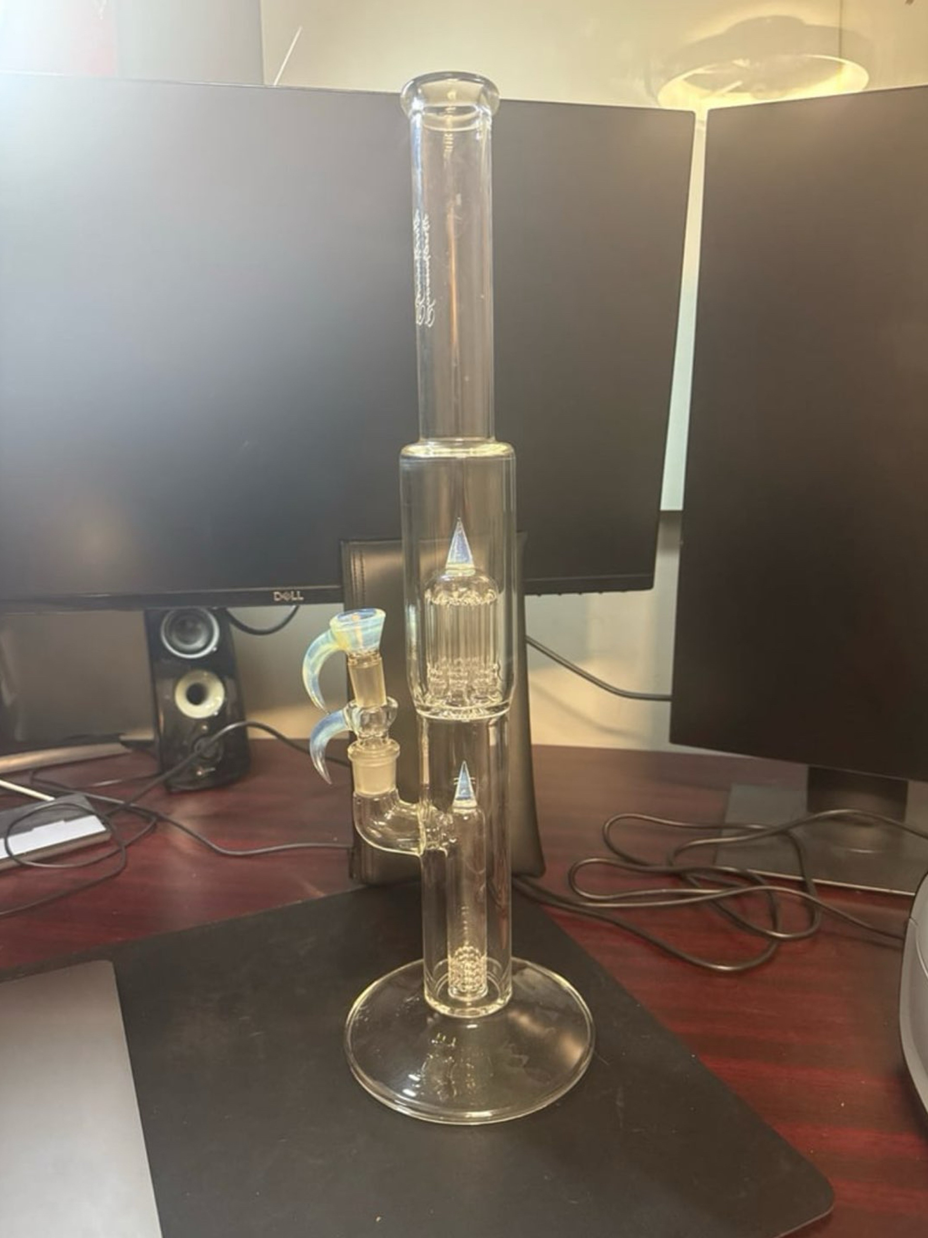 Preview pic of *JUST FA SLIDE TUBE NOT INCLUDED*