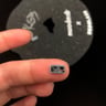 Small image 3