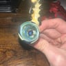 Small image 2