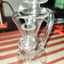 Small image 6