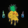 Small image 4