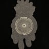Small image 5