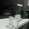 Small image 2