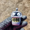 Small image 0