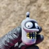 Small image 1