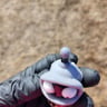 Small image 4