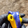 Small image 1