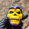 Small image 0