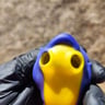 Small image 5
