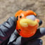 Small image 1