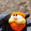 Small image 7