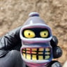 Small image 2