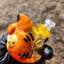 Small image 4