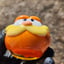 Small image 3