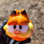 Small image 6